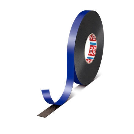 TE62936.25.12 | Biadesivo Tesa 62936 te.1,60.mt 25x12mm.
