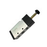 EF52M3-000   Elettrovalvola Tg  27 G 3/8   5/2 monostabile