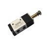 EFM32M8A-0000   Elettrovalvola Tg 18 mm  G 1/8   3/2  NA Monostabile