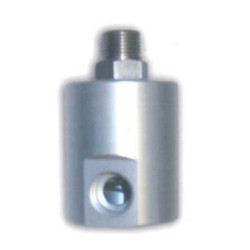 01 A 38  Giunto rotante pneumatico 3/8   3/8