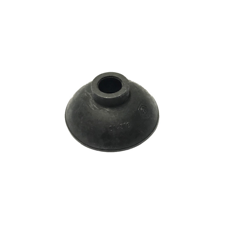 014510A   Ventosa  in gomma NBR Dia  42mm