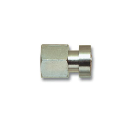 100F2   Innesto a baionetta  F 1/4