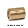 20166SE   Nipplo tutto filittato 1   1
