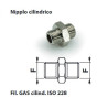36815300  Nipplo cilindrico 1