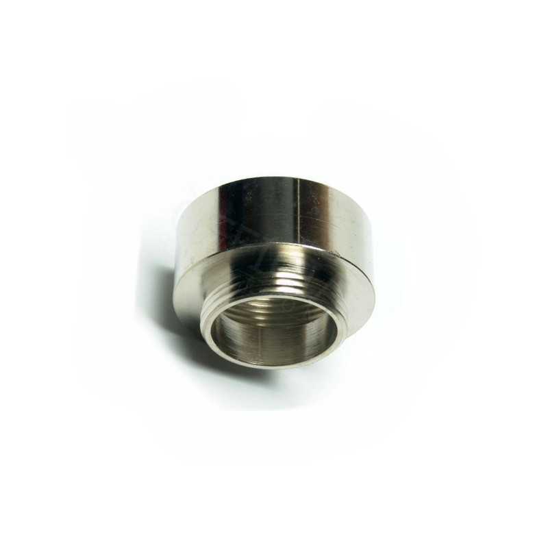 7000.6868.0   Ampliatore metalico Maschio  PG21  Femmina PG29