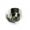 7000.6868.0   Ampliatore metalico Maschio  PG21  Femmina PG29