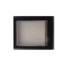 A280PRO  Protezione pvc per interr bipolari 22x30