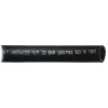 AIR 20NL 0614  Tubo gomma SBR D 6 X 14  20 Bar