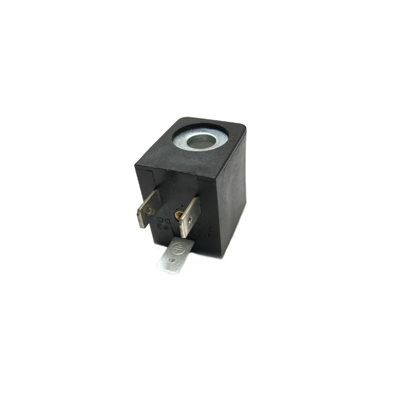 BOB22-22050C  Solenoide  TG  22 foro 9mm  220 Vac