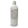 C01  Olio atossico   Shell  Ondina X 430  da Lt 1