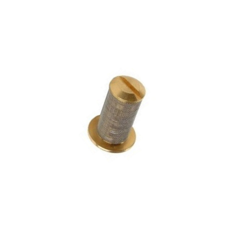 CF6002   Filtro Mesh 100Confezione da 10 pcs