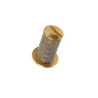 CF6002   Filtro Mesh 100Confezione da 10 pcs