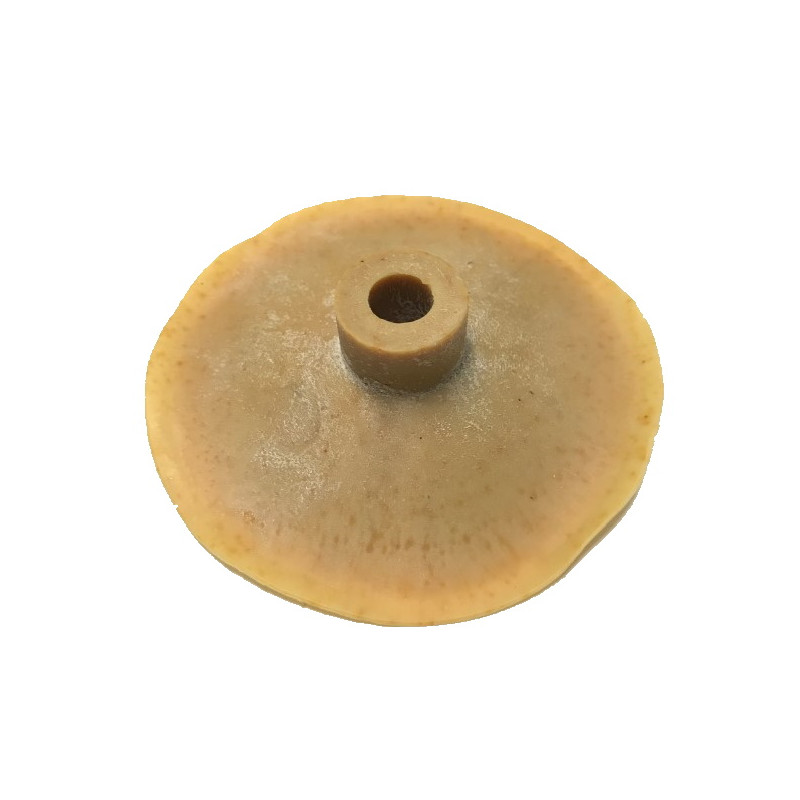CO-105X30   Ventosa para marrone D 105mm  H 30mm