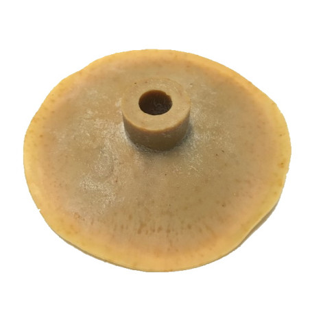 CO-105X30   Ventosa para marrone D 105mm  H 30mm