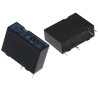 F3AA012E  Relè elettromagnetico  SPST NO  bobina 12VDC  5A/250VAC5A/30VDC
