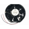 G1751H24BALB1-7  Ventola 172x150x51  24Vdc  2900 RPM  7.126m min con cuscinetti a sfera