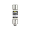 KTK-R-10  Fusibile a cartuccia Eaton KTK  R  Class CC  10A  D10 x 38mm 600Vca