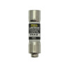 KTK-R-20  Fusibile a cartuccia Eaton KTK  R Class CC   20A  D 10 x 38mm  600Vca