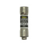 KTK-R-25  Fusibile a cartuccia Eaton KTK  R Class CC   25A  D 10 x 38mm 600Vca