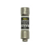 KTK-R-30   Fusibile a cartuccia Eaton KTK  R Class CC  30A  D 10 x 38mm 600Vca.