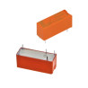 RY211024   Rele elettromagnetico Bobina 24VDC  SPDT 8A 250VAC  8A 30VDC