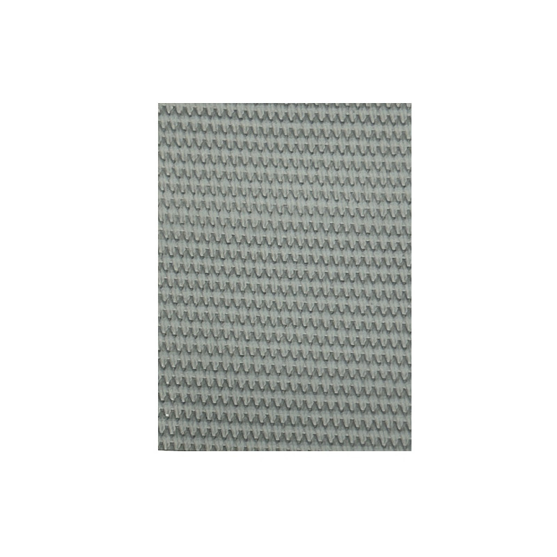 SG3   Bavetta Avvolgirullo SG3 grigia H 50mm X 1mtl