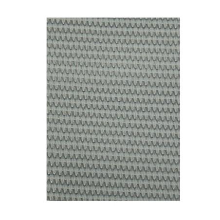SG3   Bavetta Avvolgirullo SG3 grigia H 50mm X 1mtl