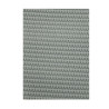 SG3   Bavetta Avvolgirullo SG3 grigia H 50mm X 1mtl