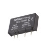SKD10306  SSR celduc ing  3 30VDC   usc 2  60VDC  3 Amp