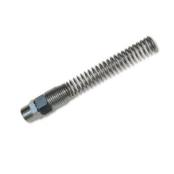SP 5212   Raccordo a calzamento fisso  tubo 12X8 G 1/4