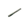SP5108  Raccordo a calzamento diritto  girevole  M  8 X 5  G 1/4