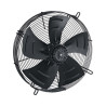 YDWF102L35P4-570N-500  Ventilatore assiale  D 500mm  1400RPM   220V 50Hz   380 Watt  IP54
