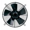 YDWF68L25P4-300P-250 S  Ventilatore aspirazione d 250 mm 1420 RPM  55W 220V 50Hz  IP54