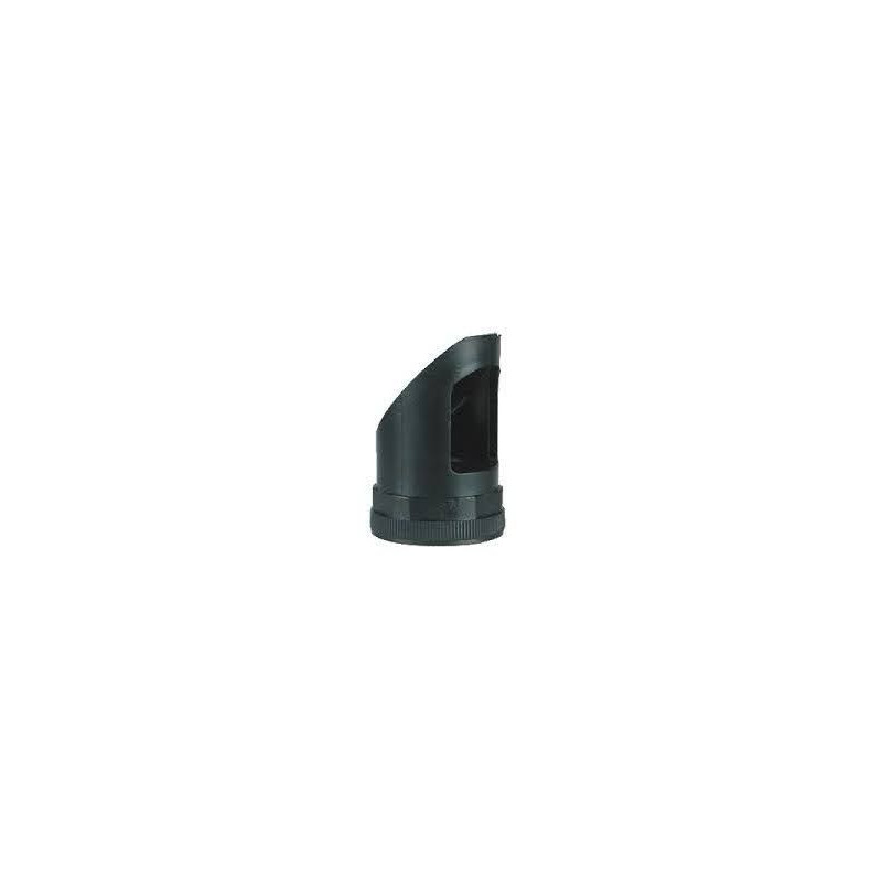 DEV90  Acessorio 90° per sensore M18