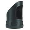 DEV90  Acessorio 90° per sensore M18