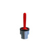 ECX 1530  Manipolatore a leva oscillante
