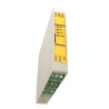 MS1A31-024   Modulo di sicurezza Start manuale automatico 3NA 1NC 24 Vac dc