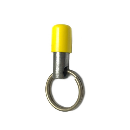 SLS-FX2  Tirante con anello