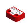 SMP1AMG  Magnete per sensore magnetico custodia 36mm