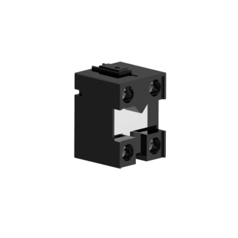 Z11  Elemento di contatto 1NC 1NO