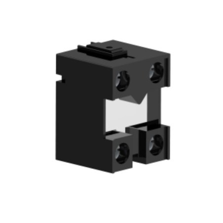 Z11  Elemento di contatto 1NC 1NO
