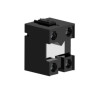 Z11  Elemento di contatto 1NC 1NO