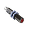 S5N-PA-5-B01-PK   Sensore fotoelettrico serie S5N catarifrangente polarizzato  3m  PNP alim 10 30 VDC  uscita No Dark Light  con
