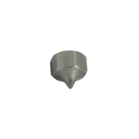 03015000   Ugello RA dritto  foro uscita 0,40mm