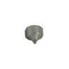 03015000   Ugello RA dritto  foro uscita 0,40mm