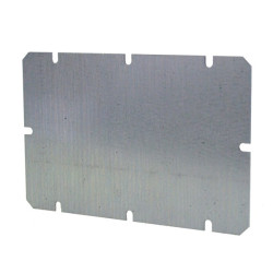 144B0004  Base per 144E0004  00050006