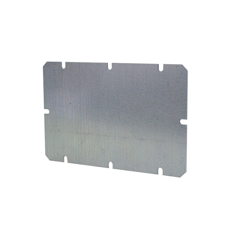 144B0004  Base per 144E0004  00050006