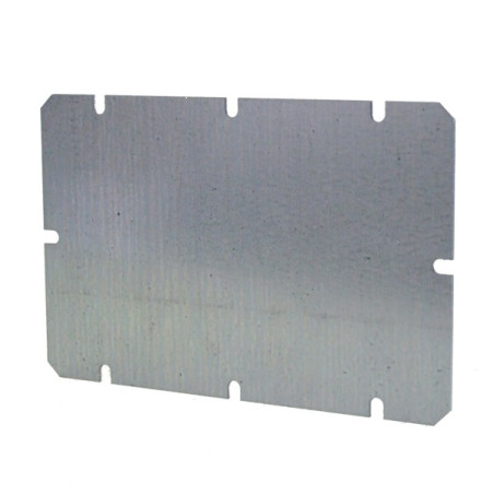 144B0004  Base per 144E0004  00050006