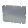 144B0004  Base per 144E0004  00050006