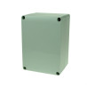 144E0004  Cassetta ABS  IP66 67  125 x 175 x 75